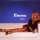 Emma Bunton - Maybe (Illicit Club Mix)