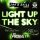 The Prodigy - Light Up The Sky (ZAN & SKILL Remix)