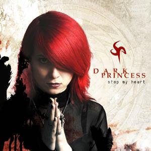 Dark Princess - Please Betray Me