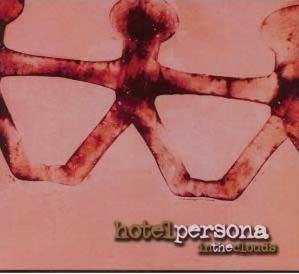 Hotel Persona - The Fantastic One