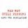 Red Hot Chilli Peppers - Save The Population