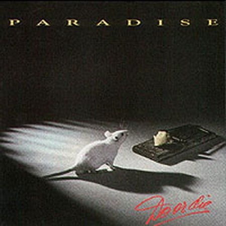 Paradise - Fever