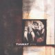 TIAMAT - Carry Your Cross And Ill Carry Mine