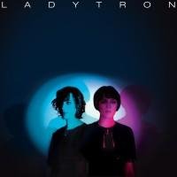 Ladytron - Commodore Rock