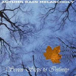 Autum Rain Melancholy - Снег