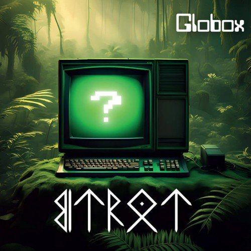 Globox - Chaliponga