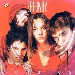 Erreway - Pretty Boy