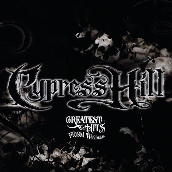 Cypress Hill - (Rock) Superstar (Edit)