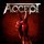 Accept - Pandemic