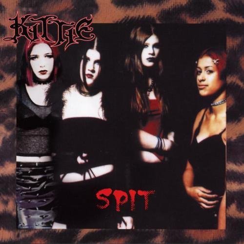 Kittie - Immortal