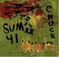 Sum 41 - Pieces