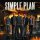 simple_plan - me_against_the_world