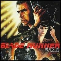 Vangelis - Rachels Song