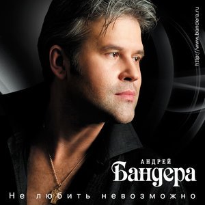 Андрей Бандера - Метелица