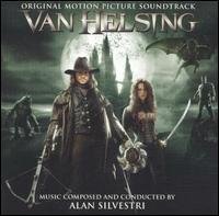 Alan Silvestri - All Hallows Eve Ball