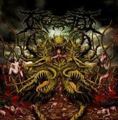 Ingested - Skinned And Fucked