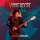 Vinnie Moore - Vertical Horizon