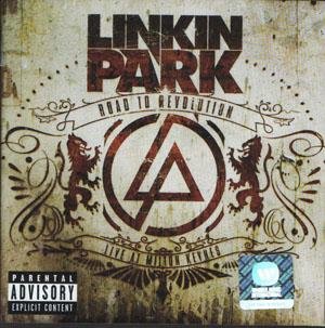 Linkin Park - Lving From You