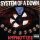 System Of A Down - Kill RocknRoll