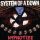 System of a down - Dreaming