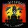 The Offspring - You Gonna Go Far, Kid