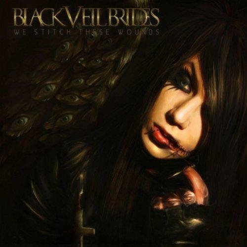 Black Veil Brides - Children Surrender