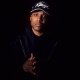 MC Ren - Comin' After You (feat. Ice Cube) (Regirock Rmx)