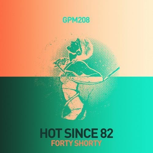 Hot Since 82 - Like You Original Mix