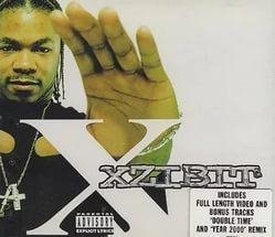 Xzibit feat. Snoop Dogg - Pimp My Ride