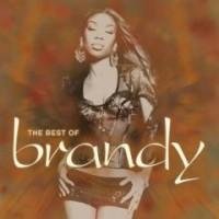 Brandy - Another Day In Paradise