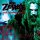 Rob Zombie - Never Gonna Stop