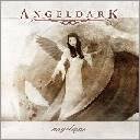 Angeldark - In Darkness rmx