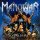 Manowar - Loki God Of Fire