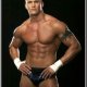 Randy Orton - WWE