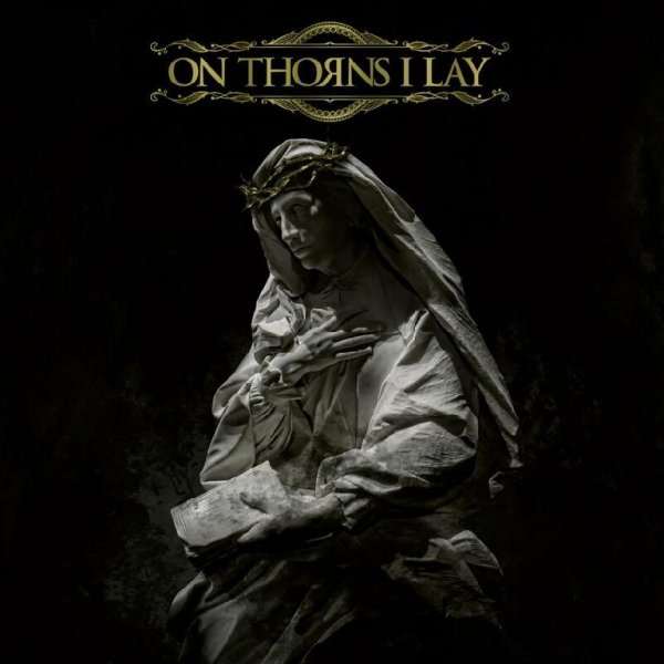 On Thorns I Lay - Newborn Skies