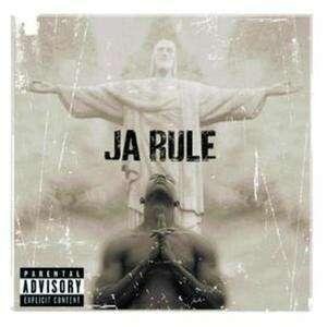 Ja Rule - Suicide Freestyle