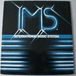 International Music System - Nonline