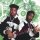 Eric B.  Rakim - Extended Beat