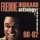 Freddie Hubbard and Al Jarreau - Little Sunflower