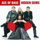 Ace Of Base - Pole Position (2015)