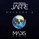 Jean-Michel Jarre - Oxygene 8 (Madis Remix 2018)