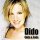 Dido - Worthless