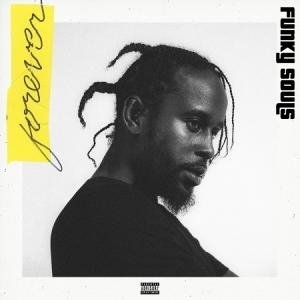 Popcaan - Silence