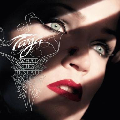 Tarja - Still Of The Night Whitesnake Cover