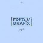 Fred V & Grafix - Sugar (Original Mix)