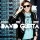 David Guetta Feat. Akon - Crank It Up