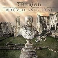 Therion - Day Of Wrath