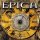 Epica - Crystal Mountain Orchestral Version