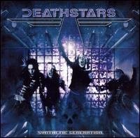 Deathstars - Little angel