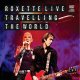 Roxette - Listen to You Heart